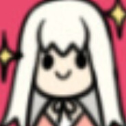 豆浆薯条不要咸