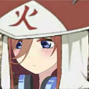 我有癫痫我怕谁