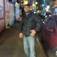 Metov - steam id 76561198082688484
