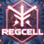 RegCell