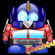 Golgot - steam id 76561197961405456