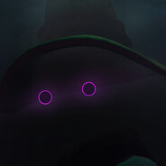 chaotix.mdl