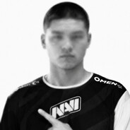 smqlv