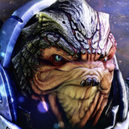 Krogan