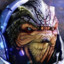 Krogan