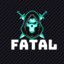 Fatal