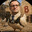 Nutleug