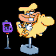 Player Avatar