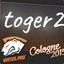 toger2