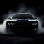 Коплю Challenger 4кк