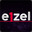 ✪ e1zel