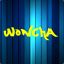 WonchA @1.6