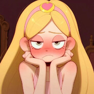 800米跑不进五分钟的人