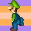 Luigi Golf