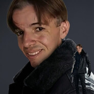 leon sexo kennedy