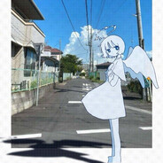 Avatar snapshot