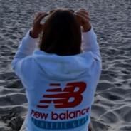 PAIN | Emp3r00r csgofast.com