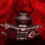 Fluentmind