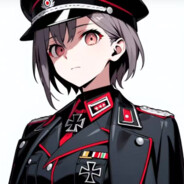 Hill-Fan. Von. Schwarzach.