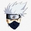 Kakashi