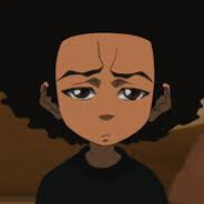 Law's avatar