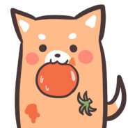 とまとだんご