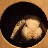 Buster_J - steam id 76561197970817001