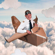Pilotu