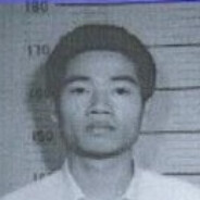 張錫銘 Chang Hsi-ming