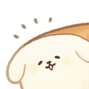 奶牛花纹小狗狗