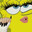 Dexylz avatar
