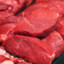 meat