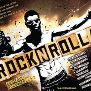 Rock'n'Rolla