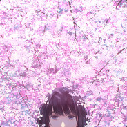 姓赶河官在县发牌