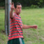 adam sandler