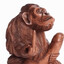 mythical monkey gooning