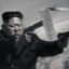 kim jung un