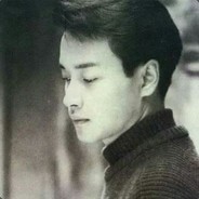 不二不叫超级小磊