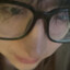 Xaoiiiii