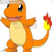 我的有点大，你得忍一下