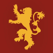 我饿了会自己找小电吃`(*>﹏<*)′