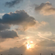 爱她就帮忙推推他