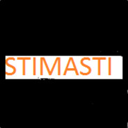 "STImasti".fail
