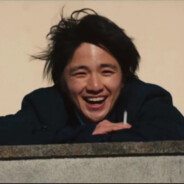 热爱生活的吴先生