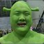 Shreks Nipples ツ