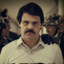 El Chapo