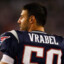 Mike Vrabel