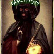 MagisterMaslina
