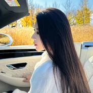 美女不讲道理—UOU