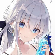 秋时骤雨伞层叠